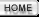 HOME�y�[�W