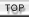 TOP�y�[�W